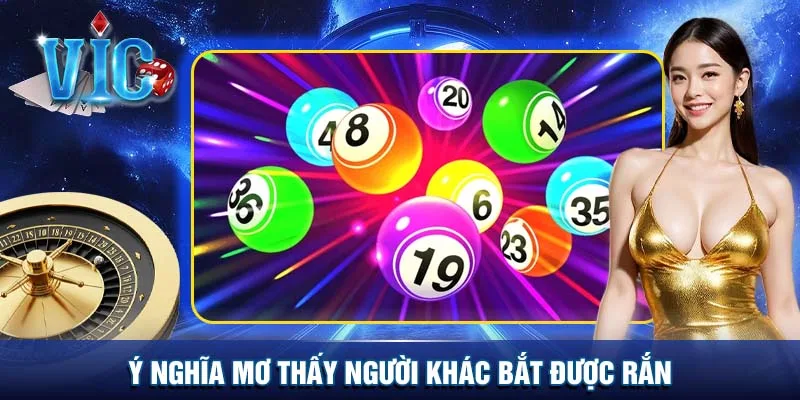 Điềm báo khi mơ thấy rắn hổ mang cắn