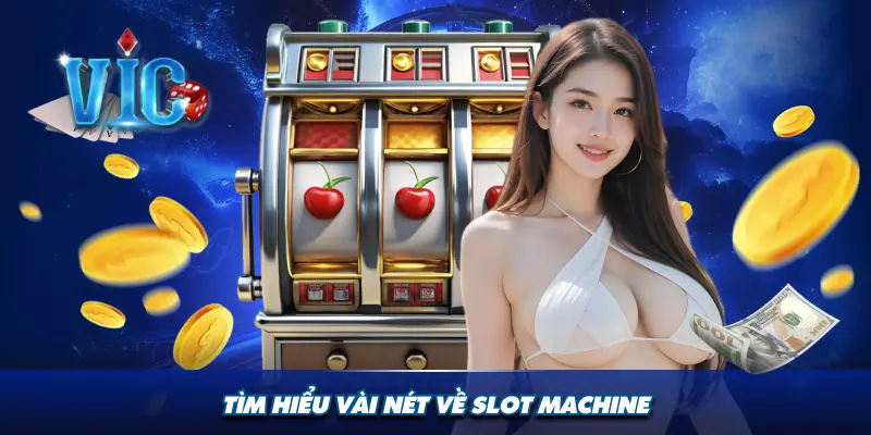 Sở hữu hệ thống tạo số ngẫu nhiên (RNG)