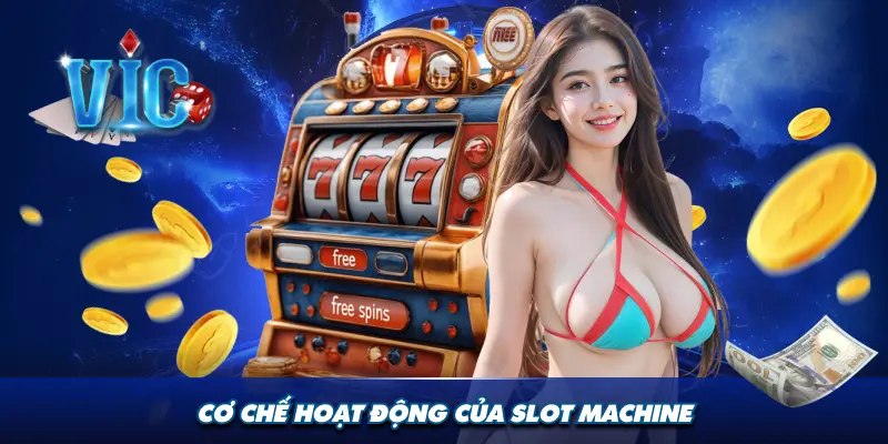 Sở hữu hệ thống tạo số ngẫu nhiên (RNG)