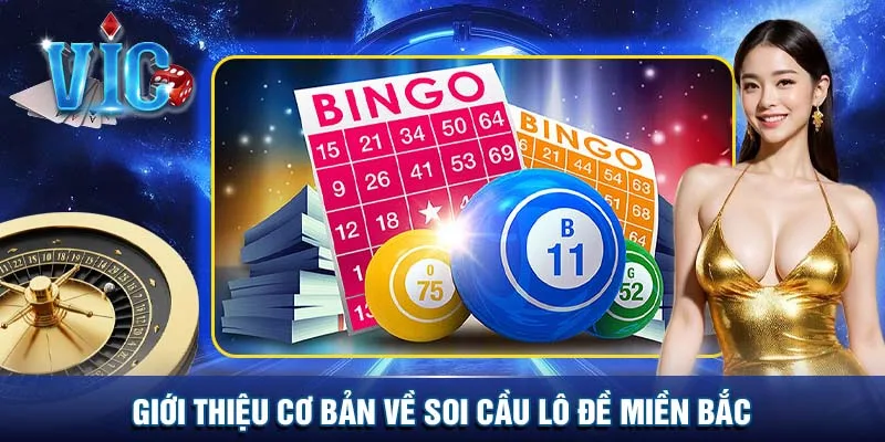 Giới thiệu về nội dung cách soi