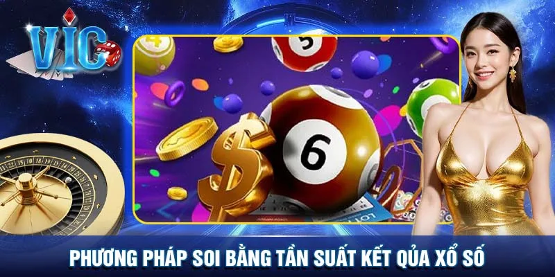 Cách thức thực hiện bằng thống kê