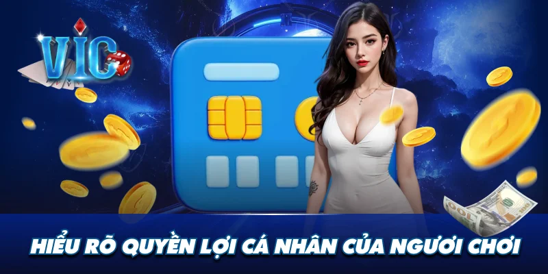 Tìm hiểu về nội dung cụ thể