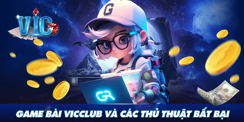 Bí kíp đắt giá cho newbie 2025