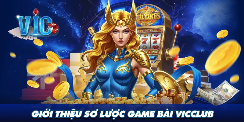 Tính năng nổi trội có 1 - 0 - 2