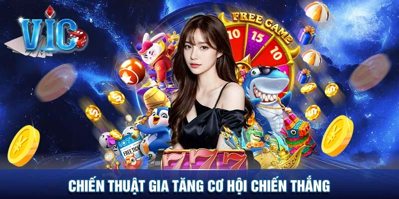 Chiến thuật lừa dối