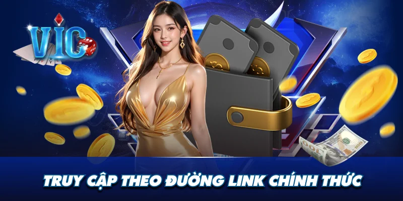 Thực hiện đăng nhập vào web