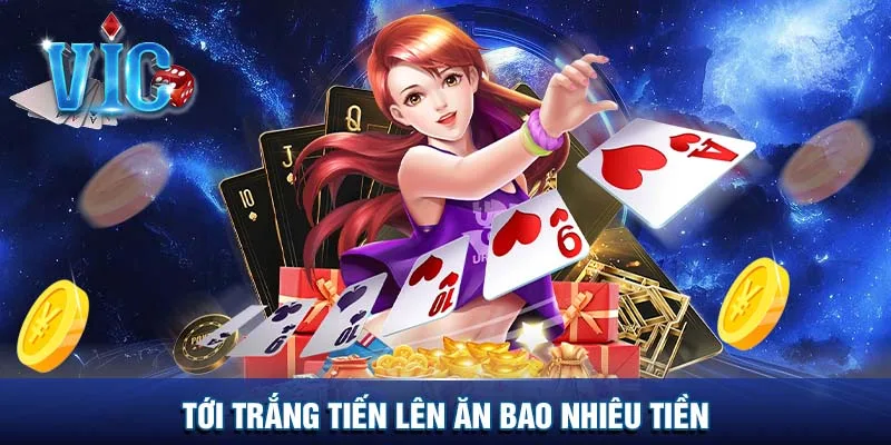 Đây là một trong những tình huống bất ngờ hiếm hoi