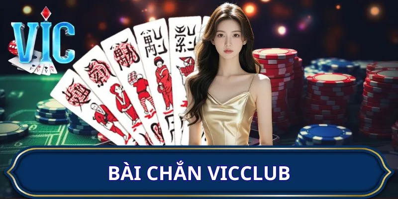 bai-chan-vicclub