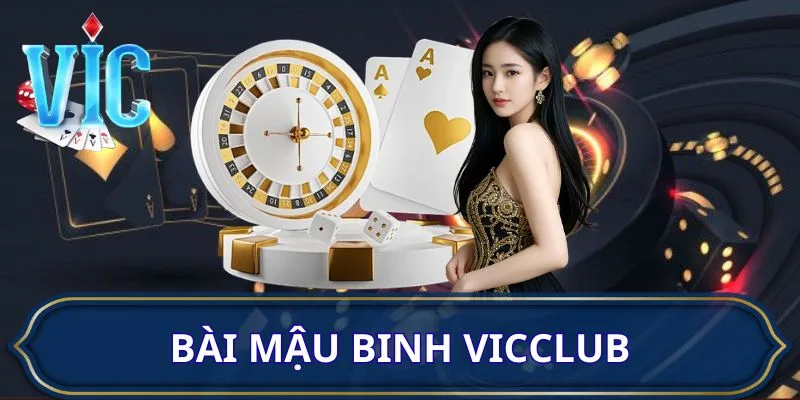 bai-mau-binh-vicclub