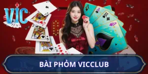 bai-phom-vicclub
