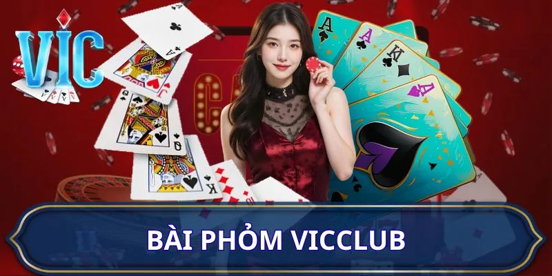 bai-phom-vicclub