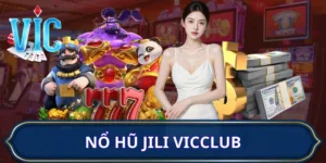 no-hu-jili-vicclub