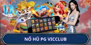 no-hu-pg-vicclub